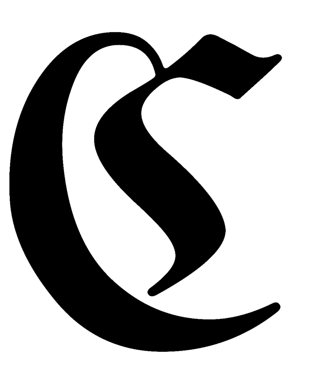 R.V.E. AI-gency Logo